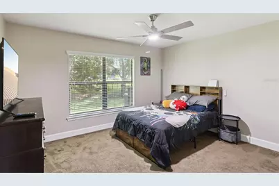 447 Lake Vista Drive, Auburndale, FL 33823 - Photo 26