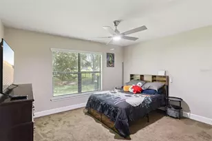 447 Lake Vista Dr, Auburndale, FL 33823 - Photo 26