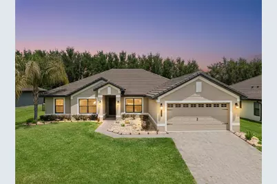 447 Lake Vista Drive, Auburndale, FL 33823 - Photo 2