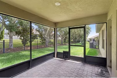 447 Lake Vista Drive, Auburndale, FL 33823 - Photo 28
