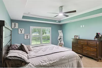 447 Lake Vista Drive, Auburndale, FL 33823 - Photo 14