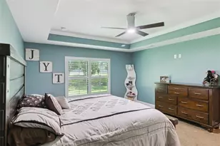 447 Lake Vista Dr, Auburndale, FL 33823 - Photo 14