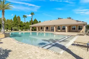 447 Lake Vista Dr, Auburndale, FL 33823 - Photo 40
