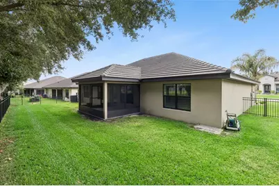 447 Lake Vista Drive, Auburndale, FL 33823 - Photo 30