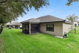 447 Lake Vista Dr, Auburndale, FL 33823 - Photo 30