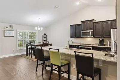 447 Lake Vista Drive, Auburndale, FL 33823 - Photo 10