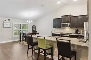 447 Lake Vista Dr, Auburndale, FL 33823 - Photo 10