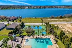 447 Lake Vista Dr, Auburndale, FL 33823 - Photo 44