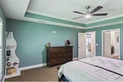 447 Lake Vista Drive, Auburndale, FL 33823 - Photo 18