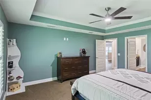 447 Lake Vista Dr, Auburndale, FL 33823 - Photo 18