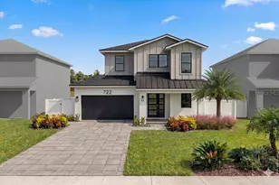722 Golfview St, Orlando, FL 32804 - Photo 1