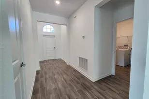 6278 Lakepine St, Saint Cloud, FL 34771 - Photo 2