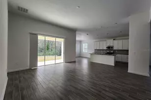 6278 Lakepine St, Saint Cloud, FL 34771 - Photo 4