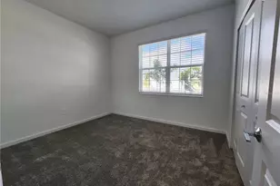 6278 Lakepine St, Saint Cloud, FL 34771 - Photo 20