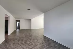 6278 Lakepine St, Saint Cloud, FL 34771 - Photo 6