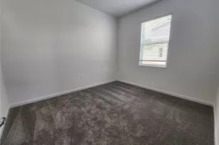 6278 Lakepine St, Saint Cloud, FL 34771 - Photo 16