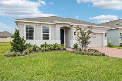 2005 Education Street, Saint Cloud, FL 34771 - Photo 1