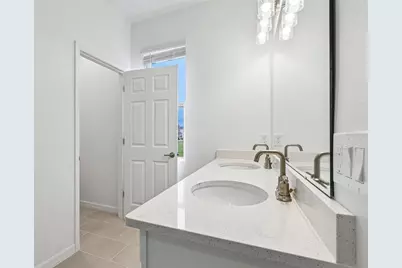 2005 Education Street, Saint Cloud, FL 34771 - Photo 18