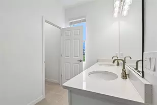 2005 Education St, Saint Cloud, FL 34771 - Photo 18