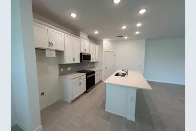 2005 Education Street, Saint Cloud, FL 34771 - Photo 2