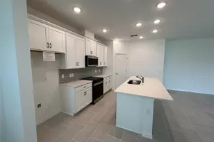 2005 Education St, Saint Cloud, FL 34771 - Photo 2
