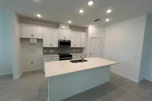 2005 Education St, Saint Cloud, FL 34771 - Photo 4