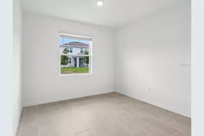 2005 Education Street, Saint Cloud, FL 34771 - Photo 12