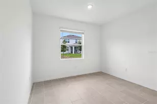 2005 Education St, Saint Cloud, FL 34771 - Photo 12