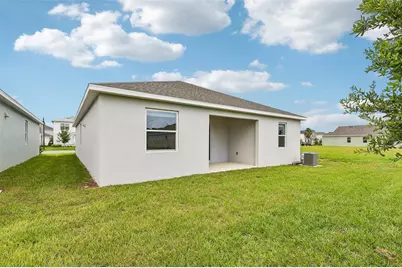 2005 Education Street, Saint Cloud, FL 34771 - Photo 22