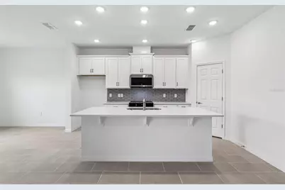 2005 Education Street, Saint Cloud, FL 34771 - Photo 4