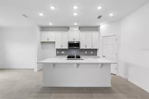 2005 Education St, Saint Cloud, FL 34771 - Photo 4