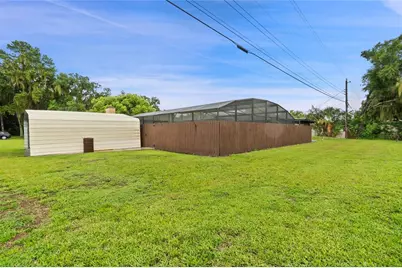 480 Palm Drive, Sanford, FL 32771 - Photo 40
