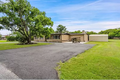 480 Palm Drive, Sanford, FL 32771 - Photo 4