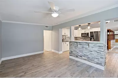 480 Palm Drive, Sanford, FL 32771 - Photo 12
