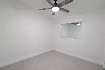 480 Palm Drive, Sanford, FL 32771 - Photo 22