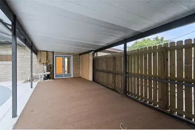 480 Palm Drive, Sanford, FL 32771 - Photo 36