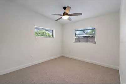 480 Palm Drive, Sanford, FL 32771 - Photo 32