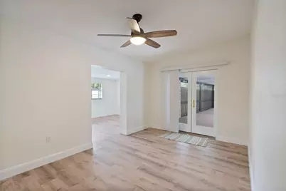 480 Palm Drive, Sanford, FL 32771 - Photo 24