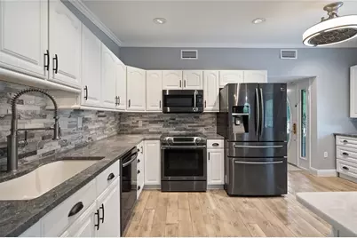 480 Palm Drive, Sanford, FL 32771 - Photo 10