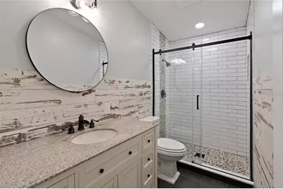 480 Palm Drive, Sanford, FL 32771 - Photo 34