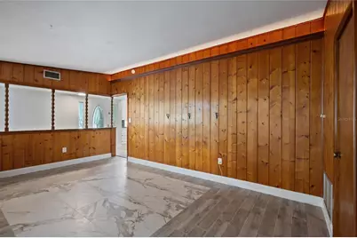 480 Palm Drive, Sanford, FL 32771 - Photo 20