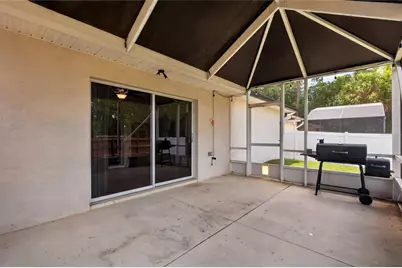 504 Old Mission Road, New Smyrna Beach, FL 32168 - Photo 30
