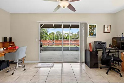 504 Old Mission Road, New Smyrna Beach, FL 32168 - Photo 22