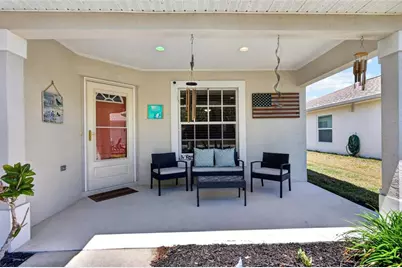504 Old Mission Road, New Smyrna Beach, FL 32168 - Photo 4
