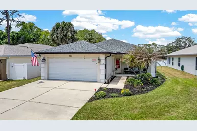 504 Old Mission Road, New Smyrna Beach, FL 32168 - Photo 76