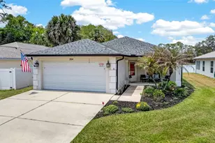 504 Old Mission Rd, New Smyrna Beach, FL 32168 - Photo 76
