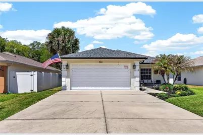 504 Old Mission Road, New Smyrna Beach, FL 32168 - Photo 72