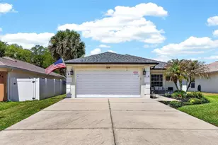 504 Old Mission Rd, New Smyrna Beach, FL 32168 - Photo 72