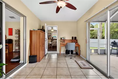 504 Old Mission Road, New Smyrna Beach, FL 32168 - Photo 24