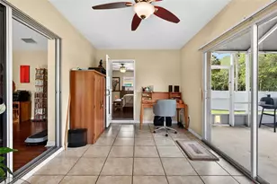 504 Old Mission Rd, New Smyrna Beach, FL 32168 - Photo 24